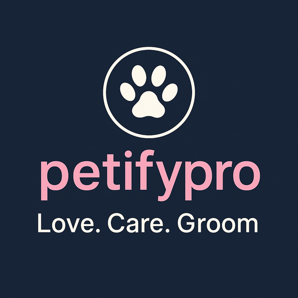 petifypro